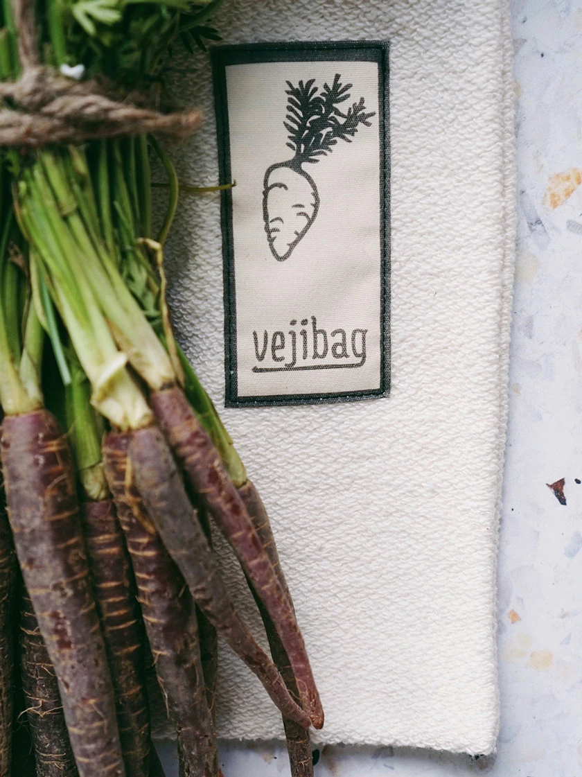 GSC Vejibags 6 GSC Vejibags - Image 4