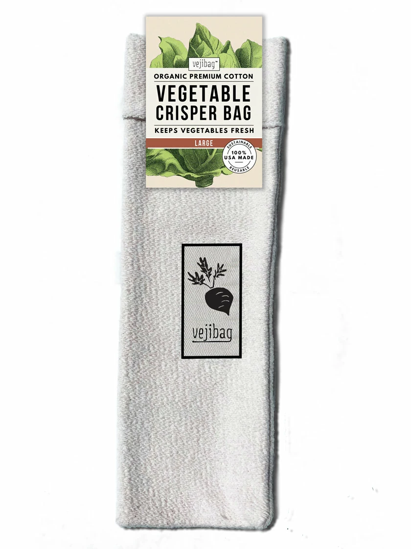 GSC Vejibags 12 GSC Vejibags - Image 10