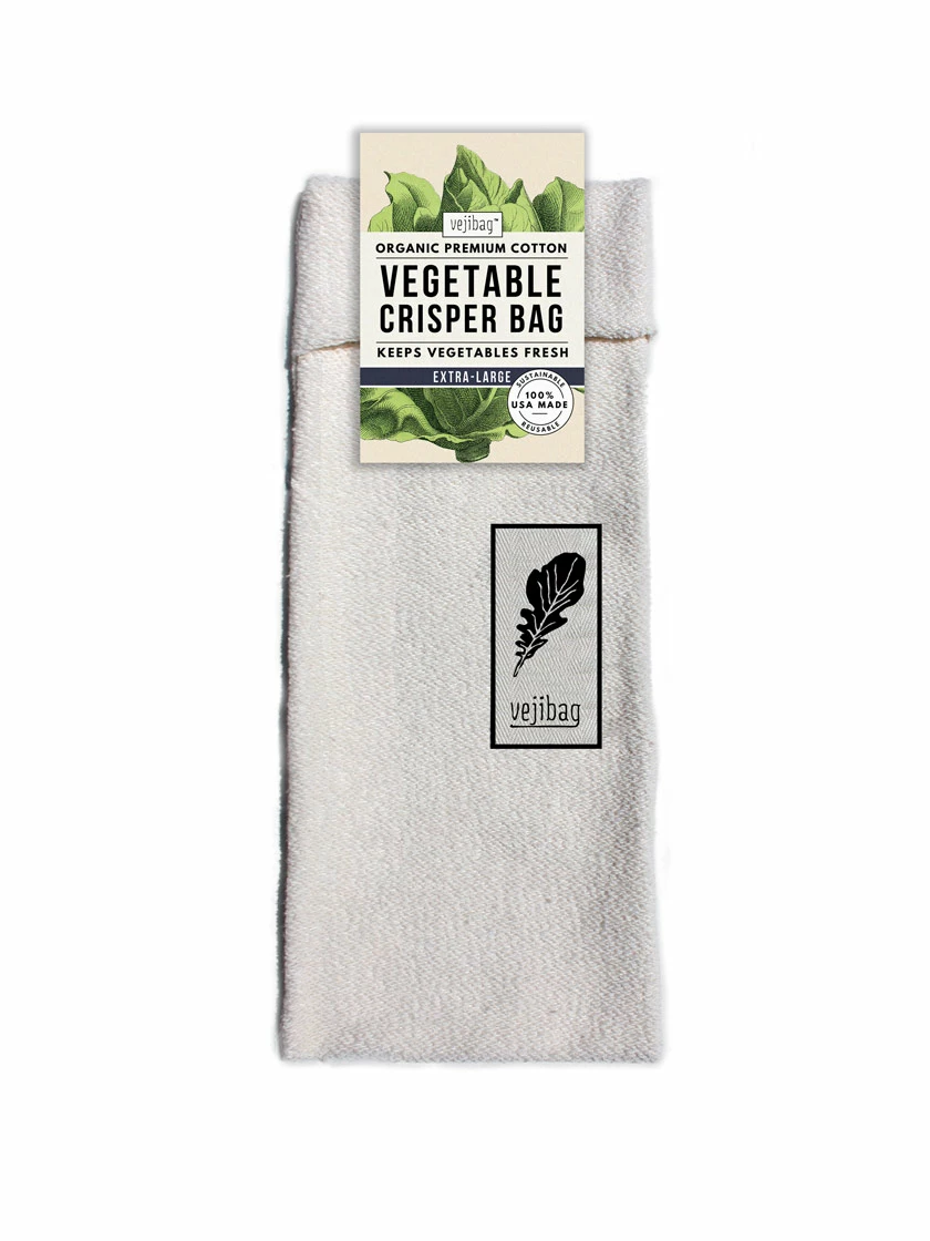 GSC Vejibags 13 GSC Vejibags - Image 11