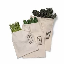 GSC Vejibags 25 GSC Vejibags -Plant Supports Shop 8612658 2300