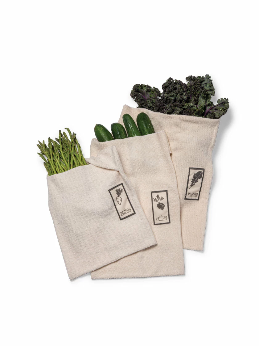 GSC Vejibags 14 GSC Vejibags - Image 12