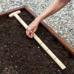 GSC Wicked Big Dibber -Plant Supports Shop 8612667 780