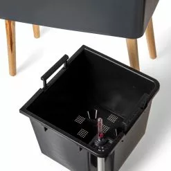 GSC Ava Self-Watering Rectangular Planter 17 GSC Ava Self-Watering Rectangular Planter -Plant Supports Shop 8612691 297