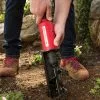 GSC Rotoshovel Battery-Operated Garden Auger