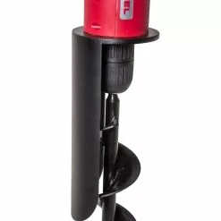 GSC Rotoshovel Battery-Operated Garden Auger -Plant Supports Shop 8612719 318
