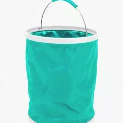 GSC Aqua Joe® AF-FB3-TRQ Multi-Purpose Heavy Duty Tote, Set Of 3 7 GSC Aqua Joe® AF-FB3-TRQ Multi-Purpose Heavy Duty Tote, Set Of 3 -Plant Supports Shop 8612862 01v