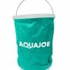 GSC Aqua Joe® AF-FB3-TRQ Multi-Purpose Heavy Duty Tote, Set Of 3 -Plant Supports Shop 8612862 03v aqua joe multi purpose heavy duty tote set of 3