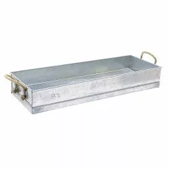 GSC Achla Designs Trestle Plant Stand 14 GSC Achla Designs Trestle Plant Stand -Plant Supports Shop 8612886 03v