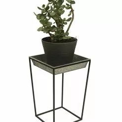 GSC Achla Designs Arne Plant Stand -Plant Supports Shop 8612899 03v