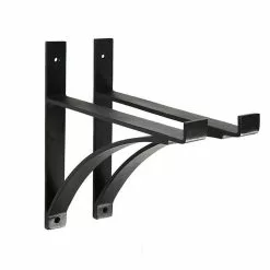 GSC Achla Designs Rockwood Brackets, Set Of 2