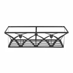 GSC Achla Designs Rockwood Window Box -Plant Supports Shop 8612918 04v