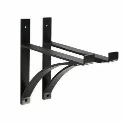 GSC Achla Designs Rockwood Window Box -Plant Supports Shop 8612918 05v