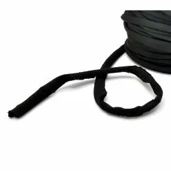 GSC Farmyarn® Multipurpose Garden Tie, 2 Pack -Plant Supports Shop 8612948 03v