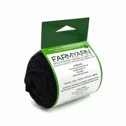 GSC Farmyarn® Multipurpose Garden Tie, 2 Pack