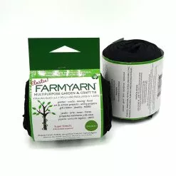 GSC Farmyarn® Multipurpose Garden Tie, 2 Pack -Plant Supports Shop 8612948 09v