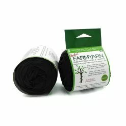GSC Farmyarn® Multipurpose Garden Tie, 2 Pack -Plant Supports Shop 8612948 10v