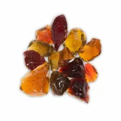 GSC Landscape Glass Chunks Medium -Plant Supports Shop 8613012cramb 4001 1 landscape glass chunks medium