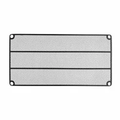 GSC MeshWorks © Potting Bench -Plant Supports Shop 8613015 11v