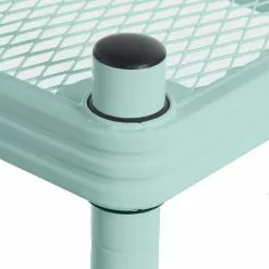 GSC MeshWorks © Potting Bench -Plant Supports Shop 8613015 13v