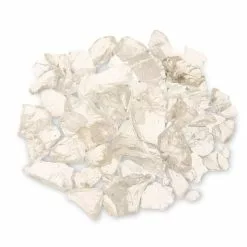 GSC Landscape Glass Chunks Small -Plant Supports Shop 8613022crclr 5002