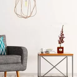 GSC Wine Barrel Counter Top Vase Or Propagation Station 11 GSC Wine Barrel Counter Top Vase Or Propagation Station -Plant Supports Shop 8613032nmg 06v wine barrel counter top vase or propogation station