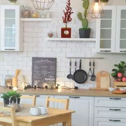 GSC Wine Barrel Counter Top Vase Or Propagation Station 12 GSC Wine Barrel Counter Top Vase Or Propagation Station -Plant Supports Shop 8613032nmg 07v