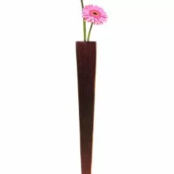 GSC Wine Barrel Hanging Vase 7 GSC Wine Barrel Hanging Vase -Plant Supports Shop 8613033 04v