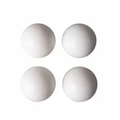 GSC Oasis Roller Ball Kit -Plant Supports Shop 8613083 5955