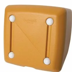 GSC Oasis Self-Watering Tomato Planter With Trellis -Plant Supports Shop 8613083 6138 oasis roller ball kit