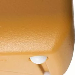 GSC Oasis Roller Ball Kit -Plant Supports Shop 8613083 6140