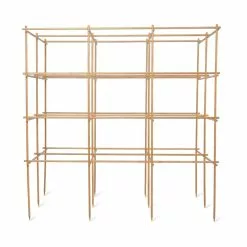 GSC Tomato Six Pack Support -Plant Supports Shop 8613143 5408