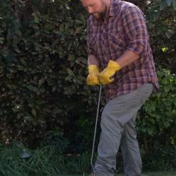 GSC Yard Butler® Lawn Coring Aerator