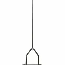 GSC Yard Butler® Lawn Coring Aerator -Plant Supports Shop 8613158 04v