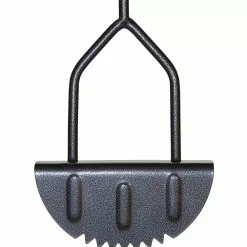 GSC Yard Butler® Step Edger -Plant Supports Shop 8613159 02v