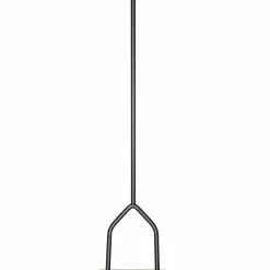 GSC Yard ButlerĀ® Multi Spike Lawn Aerator