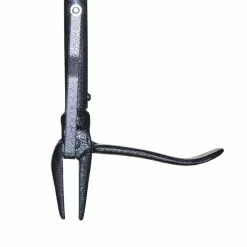 GSC Yard Butler® Rocket Weeder -Plant Supports Shop 8613168 02v