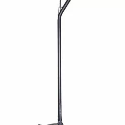 GSC Yard Butler® Rocket Weeder