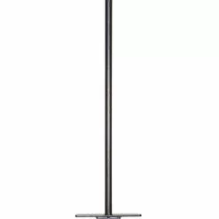 GSC Yard ButlerĀ® Sod Plugger