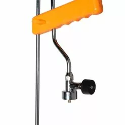 GSC Yard & Garden Weed Torch -Plant Supports Shop 8613173 4925