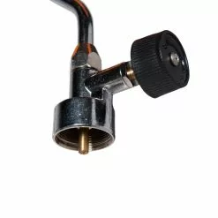 GSC Yard & Garden Weed Torch -Plant Supports Shop 8613173 4926