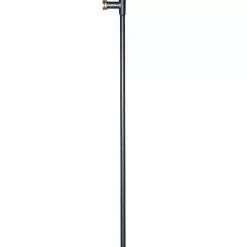 GSC Yard Butler® Deep Root Irrigator