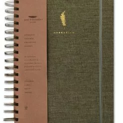 GSC Herbarium Journal