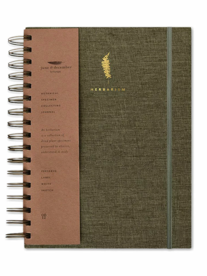 GSC Herbarium Journal 3 GSC Herbarium Journal