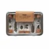 GSC Botanical Specimen Collecting Kit -Plant Supports Shop 8613228 01v specimen collection kit
