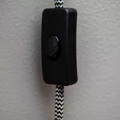 GSC Kira Grow Light Hanging Planter 11 GSC Kira Grow Light Hanging Planter -Plant Supports Shop 8613232 5667