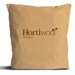 GSC Hortiwool ®, 5 Pad Pack -Plant Supports Shop 8613263 01v