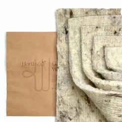 GSC Hortiwool ®, 5 Pad Pack