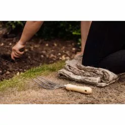 GSC Hortiwool ®, Starter Garden Pad -Plant Supports Shop 8613263 14v 1