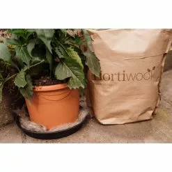 GSC Hortiwool ®, 5 Pad Pack -Plant Supports Shop 8613263 18v