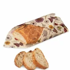 GSC Bee's Wrap®Vegan Roll